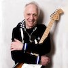 Robin Trower Tickets