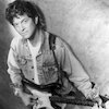 Rodney Crowell Tickets