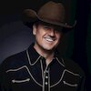 Roger Creager Tickets