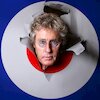 Roger Daltrey Tickets