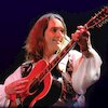 Roger Hodgson Tickets