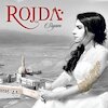 Rojda Tickets