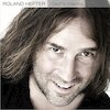 Roland Hefter Концерты