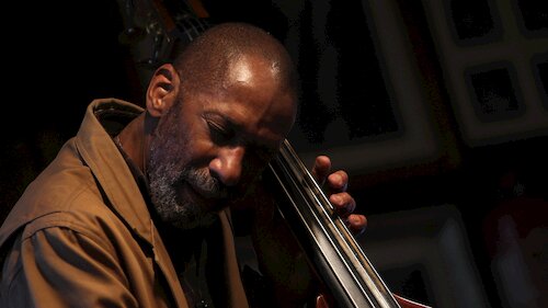 Ron Carter