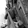 Ron Carter Tickets