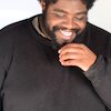 Ron Funches Tickets