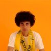 Ron Gallo Tickets