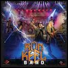 Ron Keel Band Концерты