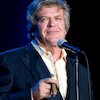 Ron White Tickets