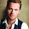 Ronan Keating Tickets