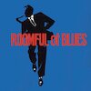 Roomful Of Blues Tickets