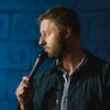 Rory Scovel Tickets