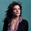 Rosanne Cash Tickets