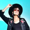 Rosie Flores Tickets