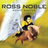 Ross Noble Tickets