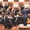 Rotterdam Philharmonic Orchestra Концерты