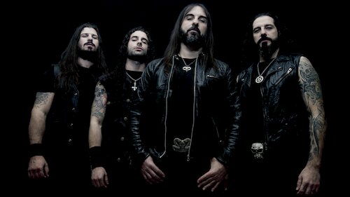 Rotting Christ