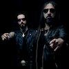 Rotting Christ Tickets