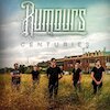 Rumours Концерты