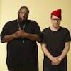 Run the Jewels Tickets