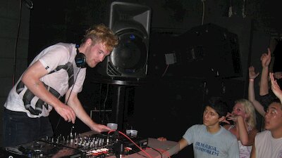 Rusko