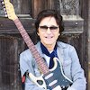 Russ Ballard Концерты