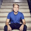 Russell Howard Tickets