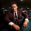 Russell Watson Tickets