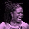 Ruthie Foster Концерты