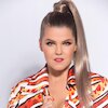 Saara Aalto Tickets