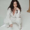 Sabrina Claudio Tickets