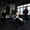 Saint Asonia Концерты