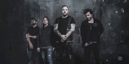 Saint Asonia