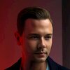 Sam Feldt Концерты