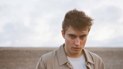 Sam Fender