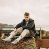 Sam Fender Tickets