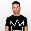 Sam Hunt Tickets