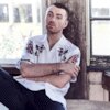 Sam Smith Tickets