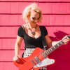 Samantha Fish Tickets