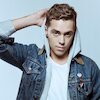 Sammy Adams Концерты