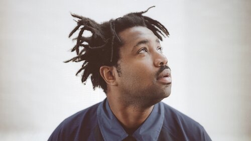 Sampha