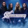 Sanctuary Tickets