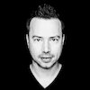 Sander Van Doorn Tickets