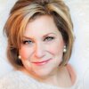 Sandi Patty Tickets