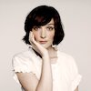 Sarah Blasko Tickets