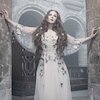 Sarah Brightman Tickets