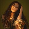 Sarah Geronimo Tickets