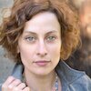 Sarah Harmer Tickets