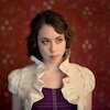 Sarah Jarosz Tickets