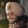 Satinder Sartaaj Tickets